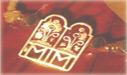 Welcome to Thambraas
